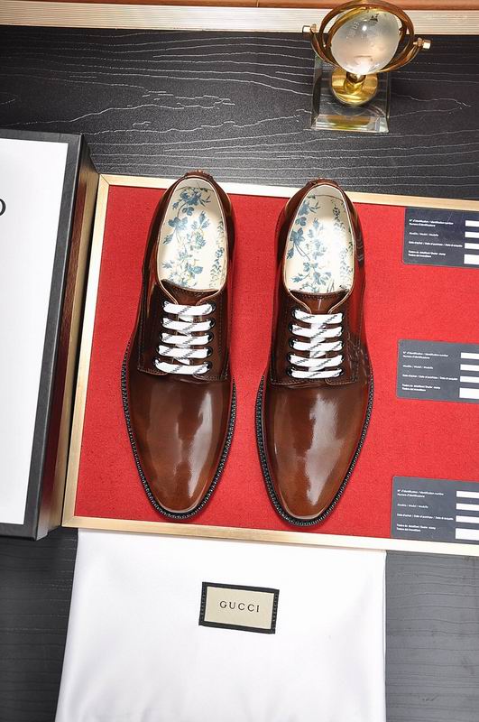 Gucci sz38-45 hnq0903